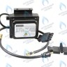 7813514 Трансформатор розжига VIESSMANN в Самаре