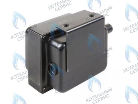 7813514 Трансформатор розжига VIESSMANN в Самаре