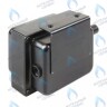 7813514 Трансформатор розжига VIESSMANN в Самаре