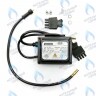 7813514 Трансформатор розжига VIESSMANN в Самаре