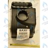 5671950 Теплообменник основной  BASIC 5E BAXI в Самаре