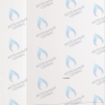  Настенный газовый котел ITALTHERM TIME MAX F (двухконтурный) в Самаре