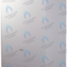  Настенный газовый котел ITALTHERM TIME MAX F (двухконтурный) в Самаре