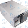  Настенный газовый котел ITALTHERM TIME MAX F (двухконтурный) в Самаре