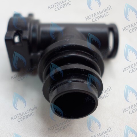 7022200019 Клапан перепускной KENTATSU в Самаре