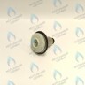 PPR-W30CW-40-04 Втулка ротор насоса (по часовой стрелке) аналог WILO 15/6 (втулка 40мм, колесо 72/30мм) (керам. вал) в Самаре