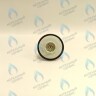 PPR-W30CW-40-04 Втулка ротор насоса (по часовой стрелке) аналог WILO 15/6 (втулка 40мм, колесо 72/30мм) (керам. вал) в Самаре