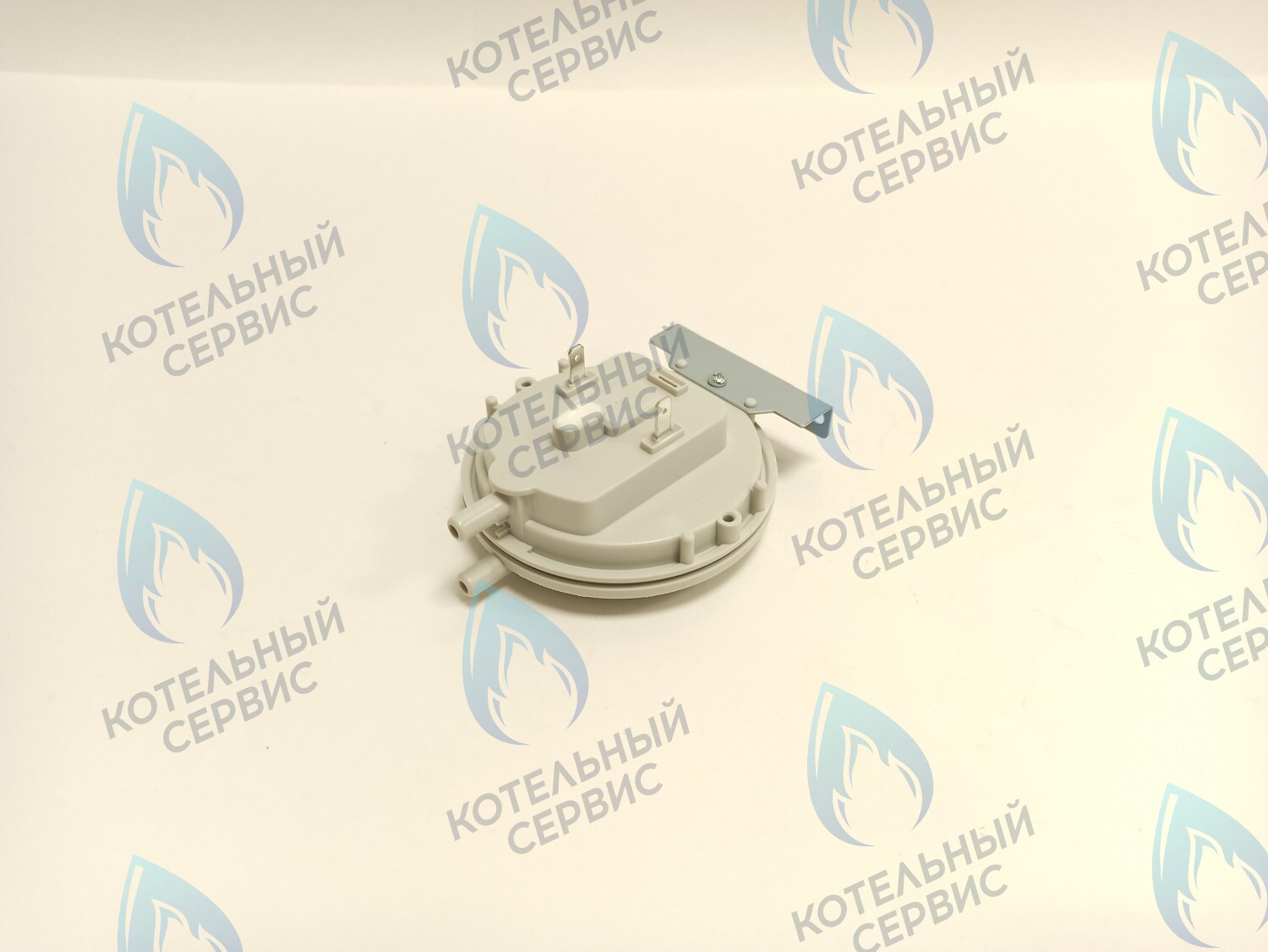 2506017000021 Прессостат KOTITONTTU SUARI S 18-24 DK в Самаре