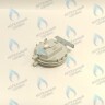 2506017000021 Прессостат KOTITONTTU SUARI S 18-24 DK в Самаре
