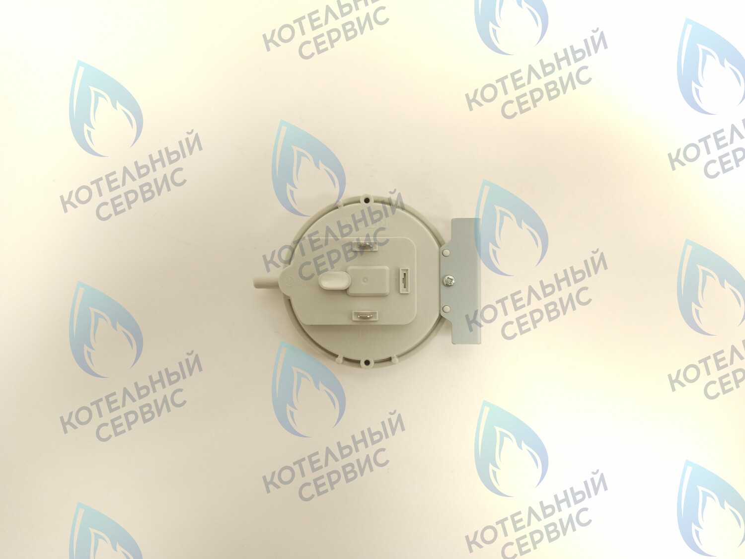 2506017000021 Прессостат KOTITONTTU SUARI S 18-24 DK в Самаре