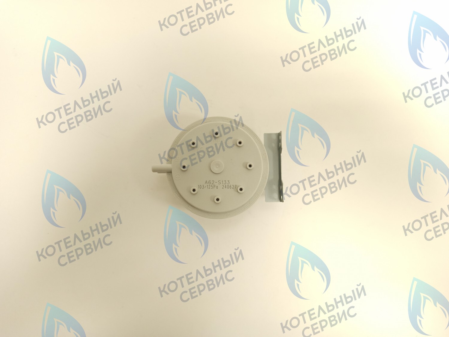 2506017000021 Прессостат KOTITONTTU SUARI S 18-24 DK в Самаре