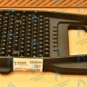 711554200 Секция чугунная ПРАВАЯ Baxi Slim в Самаре