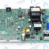 7816168 Плата управления электронная BAXI Eco Life, Eco Star в Самаре