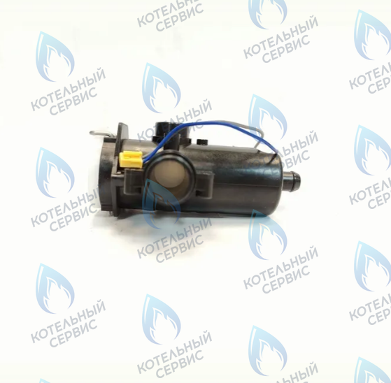 30018927A Гидроузел с фильтром Deluxe E/C NAVIEN в Самаре