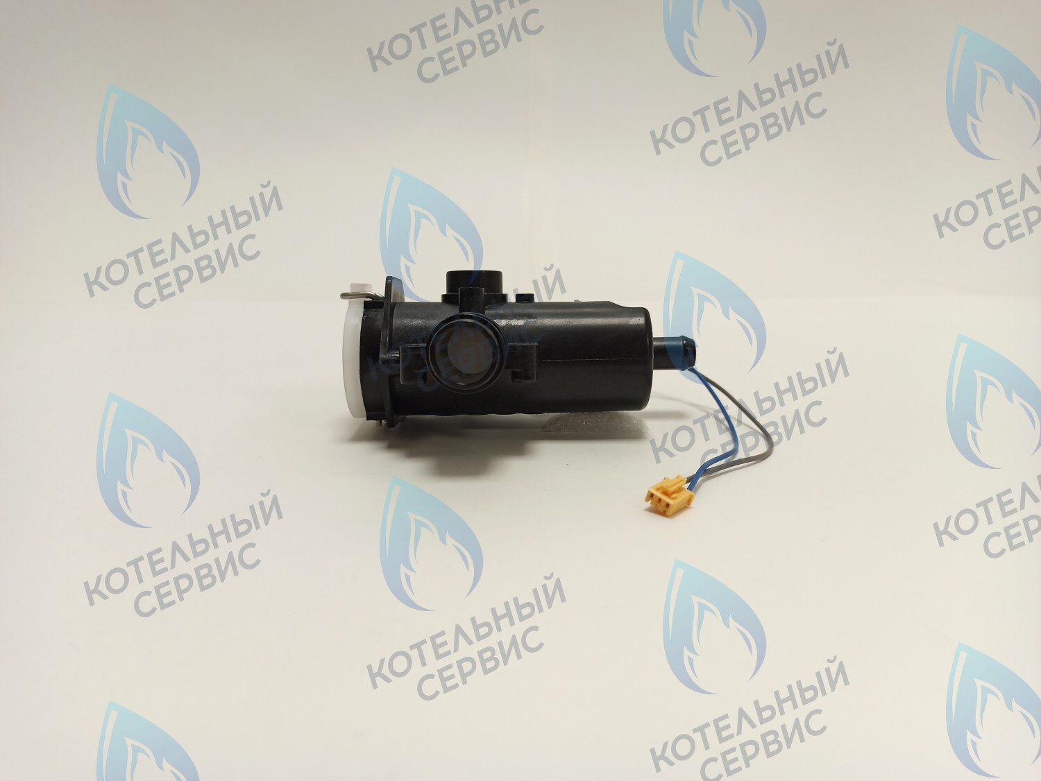 30018927A Гидроузел с фильтром Deluxe E/C NAVIEN в Самаре