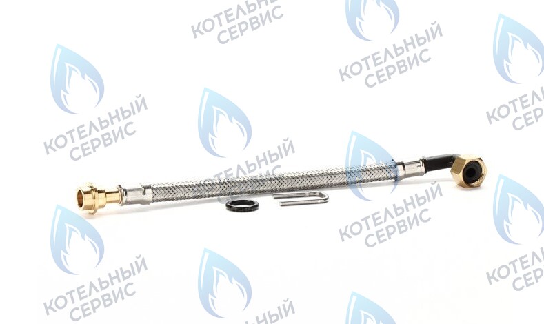 0020211620 Гибкий шланг PROTHERM в Самаре