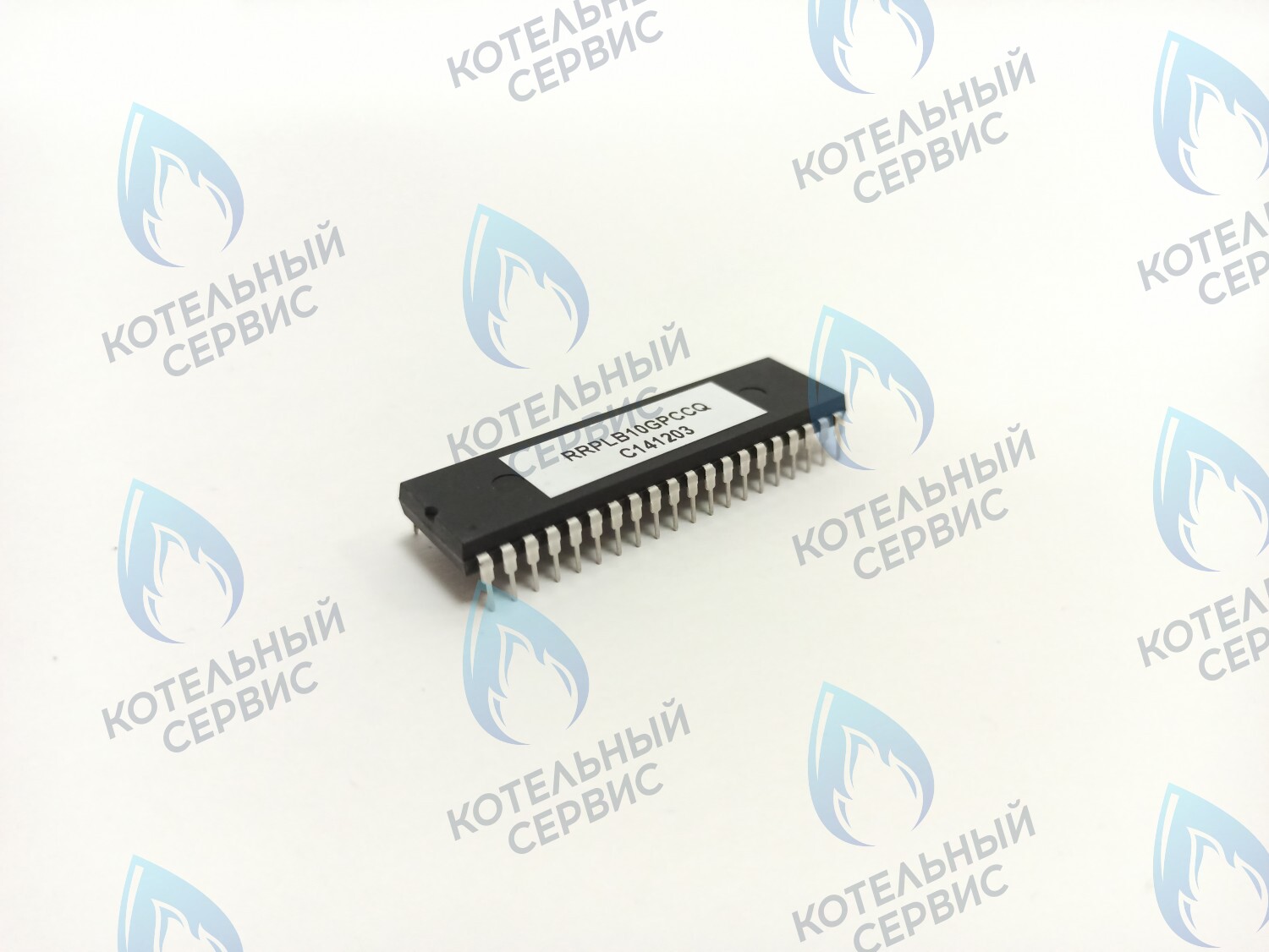 AA04030049 Процессор ELECTROLUX Space Fi (13100121, AA04030049) в Самаре