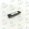AA04030049 Процессор ELECTROLUX Space Fi (13100121, AA04030049) в Самаре