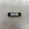 AA04030049 Процессор ELECTROLUX Space Fi (13100121, AA04030049) в Самаре