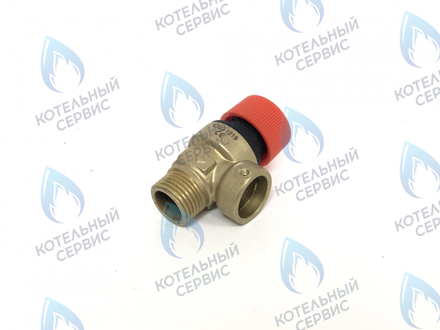 CB11030089 Сбросной клапан Electrolux Basic Х (все модели) Basic S 18 Fi (CB11030089) в Самаре