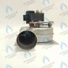 AA02000030 Вентилятор Electrolux Basic Space, Basic Space Duo FLSN 108-22-72С 48W (AA02000030) в Самаре