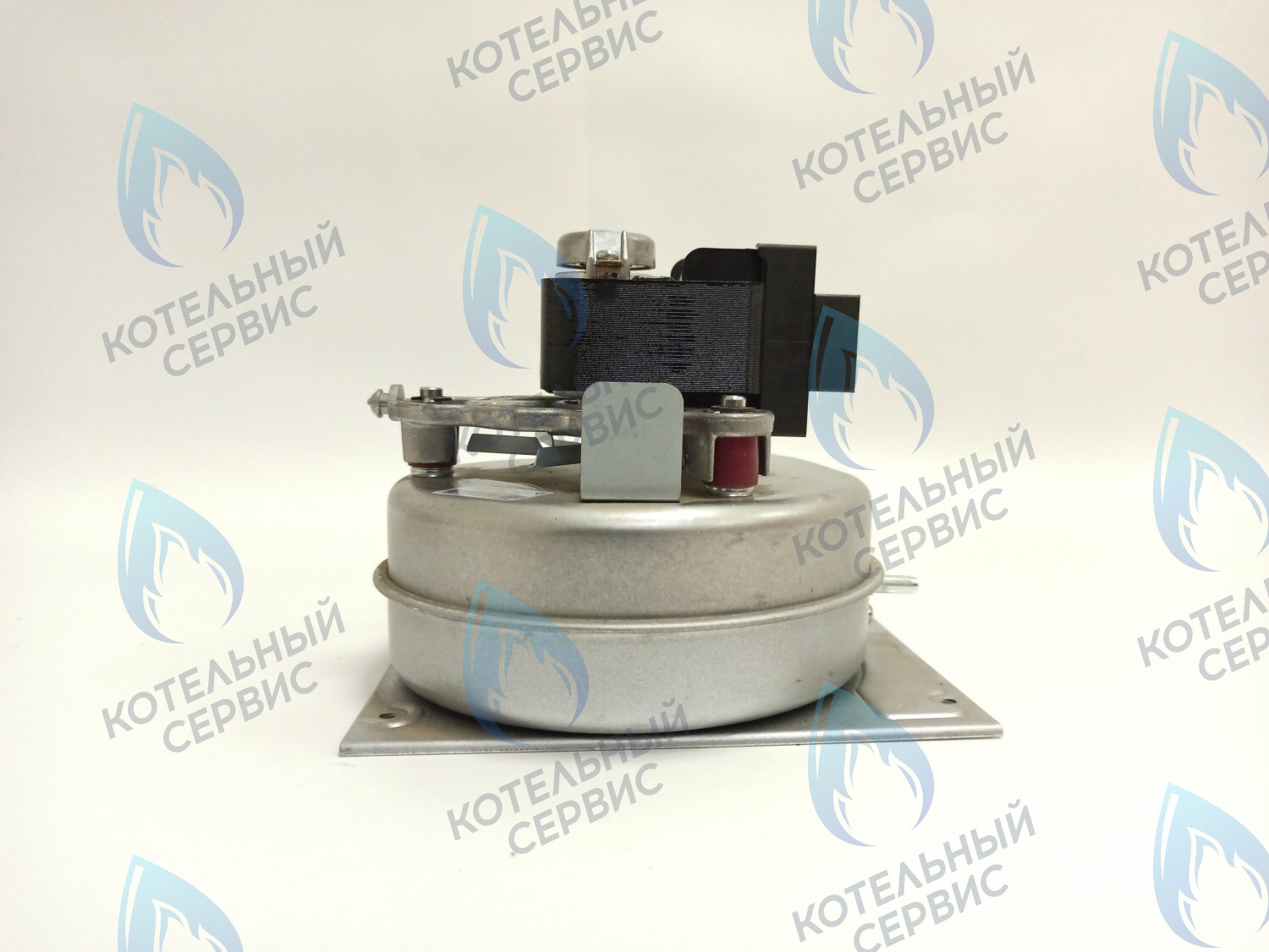 AA02000030 Вентилятор Basic Space, Basic Space Duo FLSN 108-22-72С 48W ELECTROLUX в Самаре