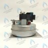 AA02000030 Вентилятор Electrolux Basic Space, Basic Space Duo FLSN 108-22-72С 48W (AA02000030) в Самаре