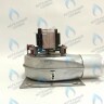 AA02000030 Вентилятор Electrolux Basic Space, Basic Space Duo FLSN 108-22-72С 48W (AA02000030) в Самаре