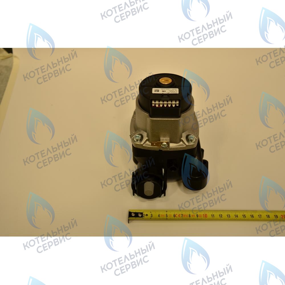 721957600 Циркуляционный насос Wilo INTBX 15/5-1 BAXI ECO-5 COMPACT, MAIN-5 14-24 (артикул 721957600, 710820200) в Самаре