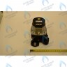 721957600 Циркуляционный насос Wilo INTBX 15/5-1 BAXI ECO-5 COMPACT, MAIN-5 14-24 (артикул 721957600, 710820200) в Самаре