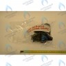 721957600 Циркуляционный насос Wilo INTBX 15/5-1 BAXI ECO-5 COMPACT, MAIN-5 14-24 (артикул 721957600, 710820200) в Самаре