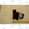 721957600 Циркуляционный насос Wilo INTBX 15/5-1 BAXI ECO-5 COMPACT, MAIN-5 14-24 (артикул 721957600, 710820200) в Самаре