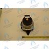 721957600 Циркуляционный насос Wilo INTBX 15/5-1 BAXI ECO-5 COMPACT, MAIN-5 14-24 (артикул 721957600, 710820200) в Самаре