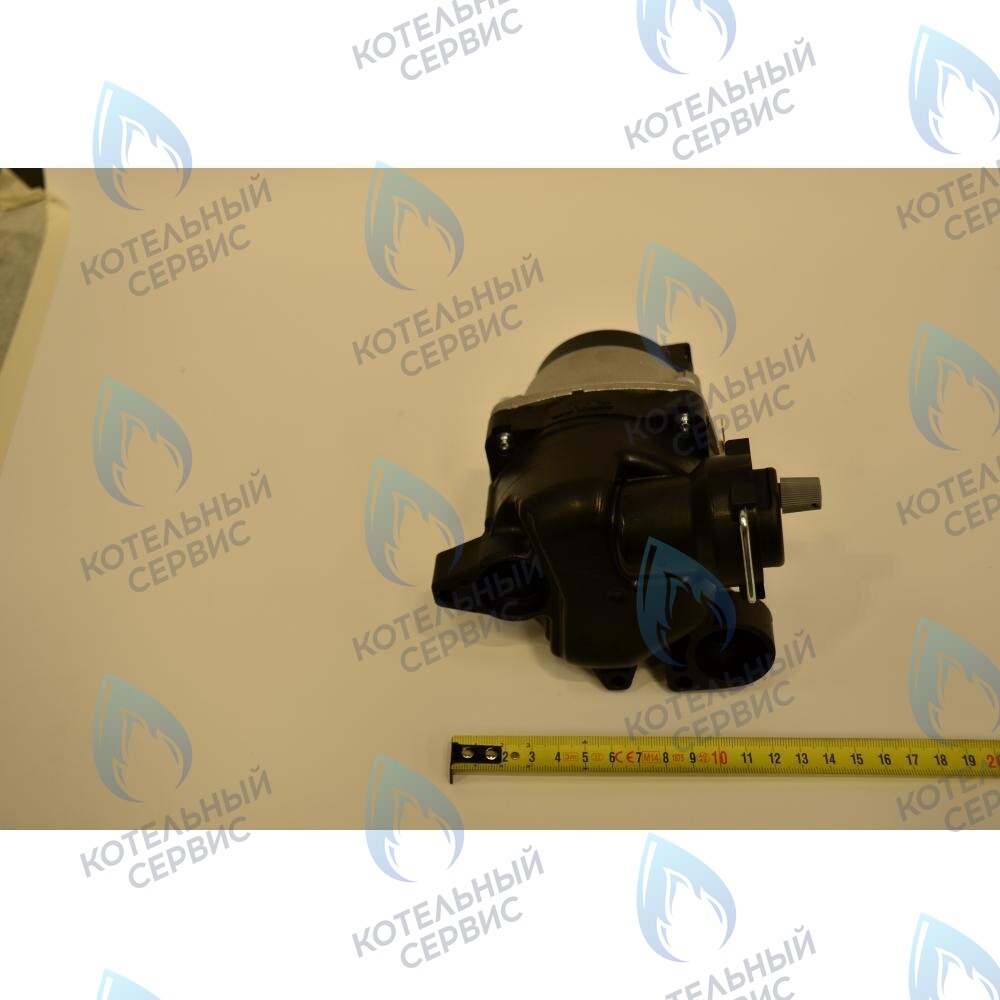 721957600 Циркуляционный насос Wilo INTBX 15/5-1 BAXI ECO-5 COMPACT, MAIN-5 14-24 (артикул 721957600, 710820200) в Самаре