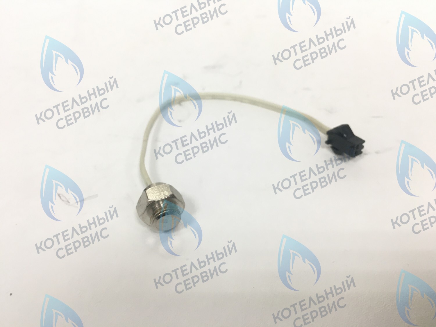 05-4129-01 NTC датчик температуры ГВС (погружной) GAZLUX/GAZECO в Самаре