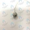05-4129-01 NTC датчик температуры ГВС (погружной) GAZLUX/GAZECO в Самаре