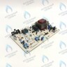 5685480 Плата управления Baxi MAIN 24 i / 24 Fi в Самаре
