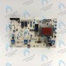 5685480 Плата управления Baxi MAIN 24 i / 24 Fi в Самаре