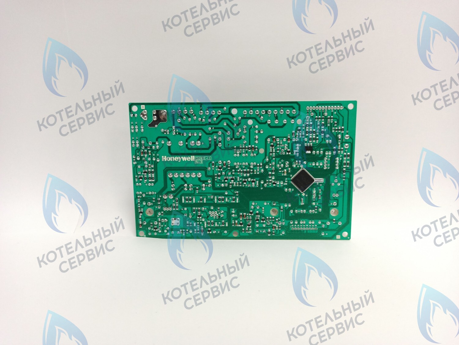 5685480 Плата управления Baxi MAIN 24 i / 24 Fi в Самаре