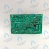 5685480 Плата управления Baxi MAIN 24 i / 24 Fi в Самаре