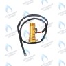 FSE005 Датчик расхода (протока) Electrolux Basic X (все модели) (AC13040003) в Самаре