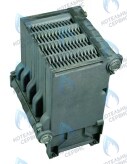 0020033615 Чугунный теплообмен.3секц. PROTHERM в Самаре