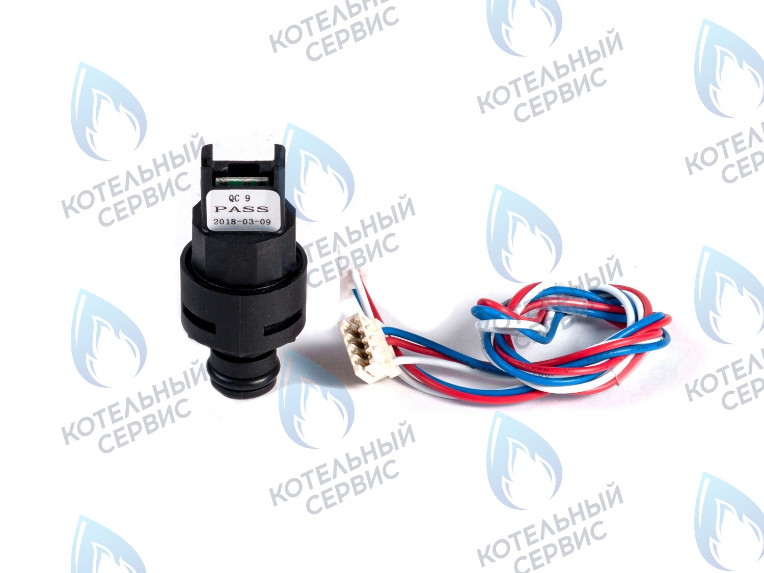 PSE014 Датчик давления воды электронный PROTHERM (H) v.17 в Самаре