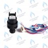 PSE014 Датчик давления воды электронный PROTHERM (H) v.17 в Самаре