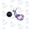 PSE014 Датчик давления воды электронный PROTHERM (H) v.17 в Самаре