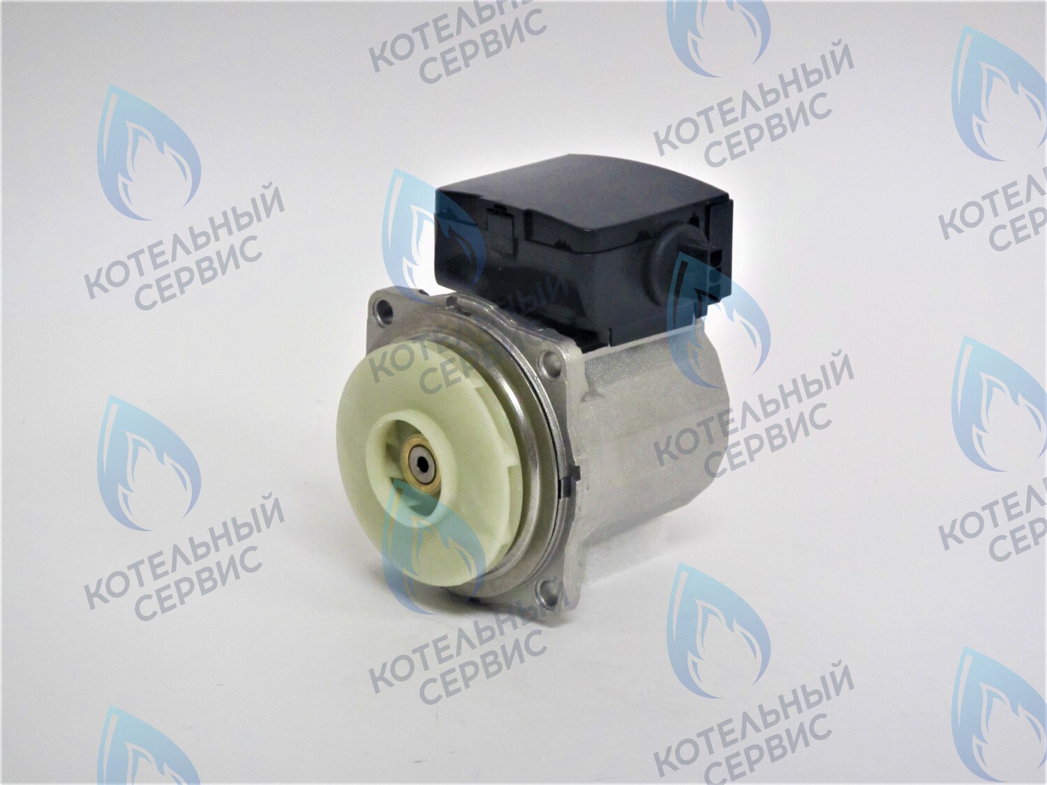 PH-W30CW50-WL84BX-Комп ОРИГИНАЛ Двигатель насоса (без улитки) (15/5) WILO MSL 12/5 (30мм по часовой) BAXI FOURTECH, MAIN FOUR (5698270, 5698260, 710872000, 721957300, 721957500) в Самаре