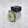 PH-W30CW50-WL84BX-Комп ОРИГИНАЛ Двигатель насоса (без улитки) (15/5) WILO MSL 12/5 (30мм по часовой) BAXI FOURTECH, MAIN FOUR (5698270, 5698260, 710872000, 721957300, 721957500) в Самаре