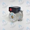 PH-W30CW50-WL84BX-Комп ОРИГИНАЛ Двигатель насоса (без улитки) (15/5) WILO MSL 12/5 (30мм по часовой) BAXI FOURTECH, MAIN FOUR (5698270, 5698260, 710872000, 721957300, 721957500) в Самаре