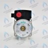 PH-W30CW50-WL84BX-Комп ОРИГИНАЛ Двигатель насоса (без улитки) (15/5) WILO MSL 12/5 (30мм по часовой) BAXI FOURTECH, MAIN FOUR (5698270, 5698260, 710872000, 721957300, 721957500) в Самаре