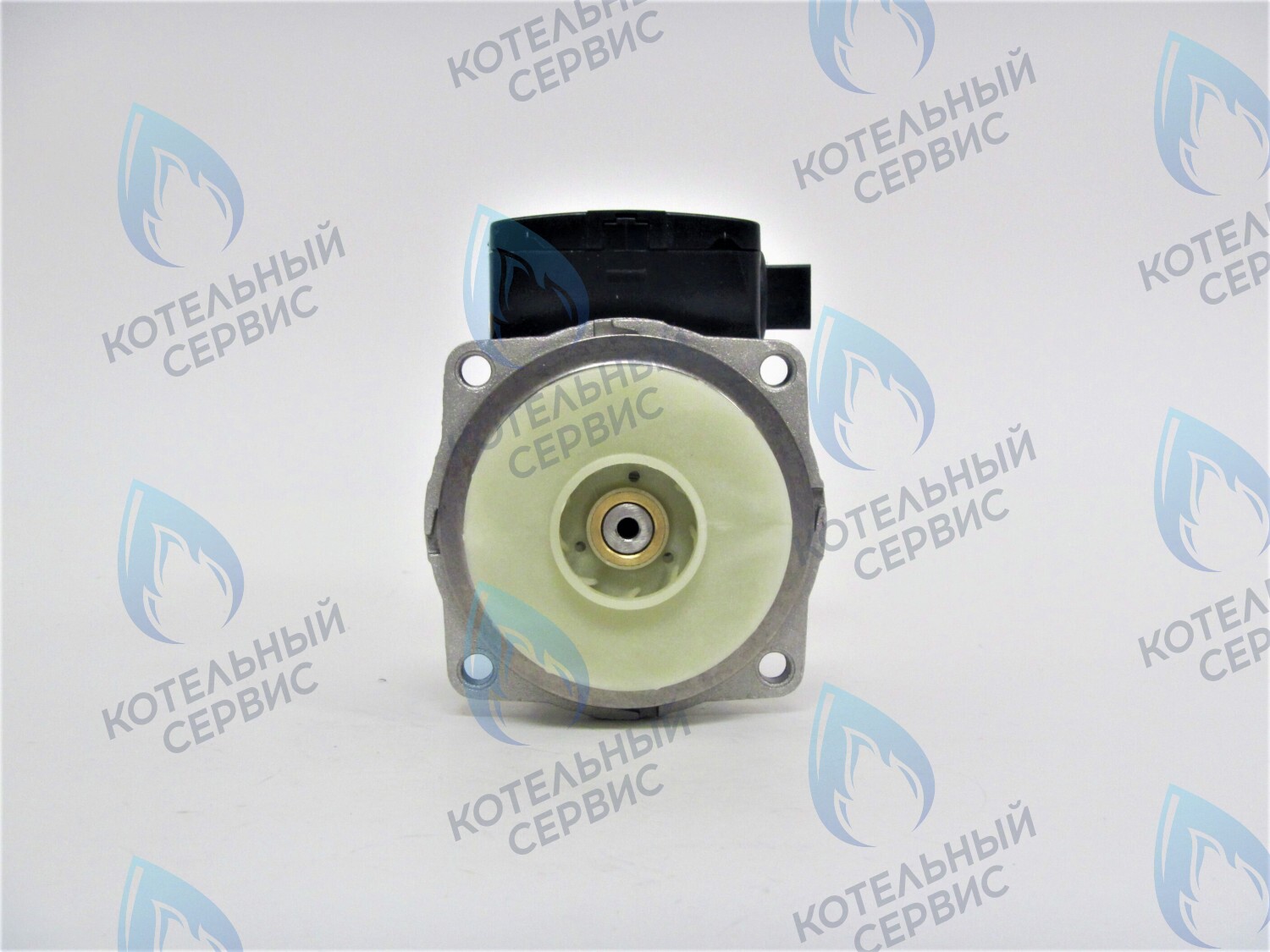 PH-W30CW50-WL84BX-Комп ОРИГИНАЛ Двигатель насоса (без улитки) (15/5) WILO MSL 12/5 (30мм по часовой) BAXI FOURTECH, MAIN FOUR (5698270, 5698260, 710872000, 721957300, 721957500) в Самаре